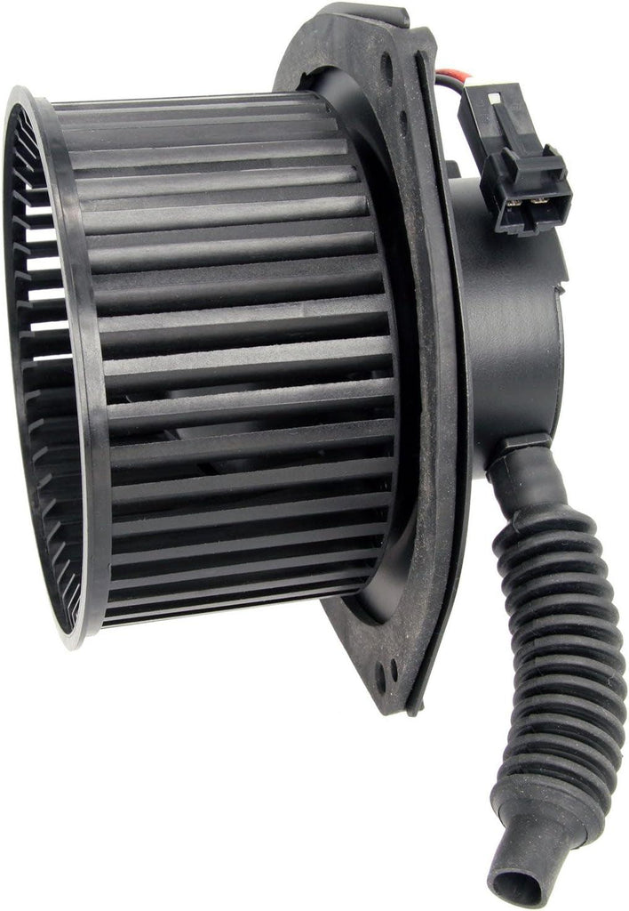 35080 Blower Motor with Wheel
