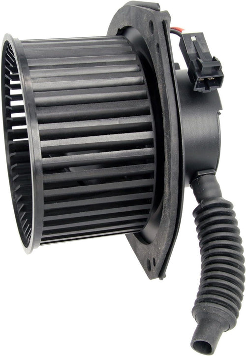 35080 Blower Motor with Wheel
