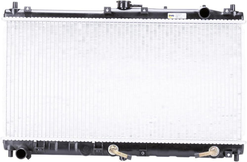 2268 99-00 Mz Mita 1.8L L4 A/Mt 1R Pa Rad