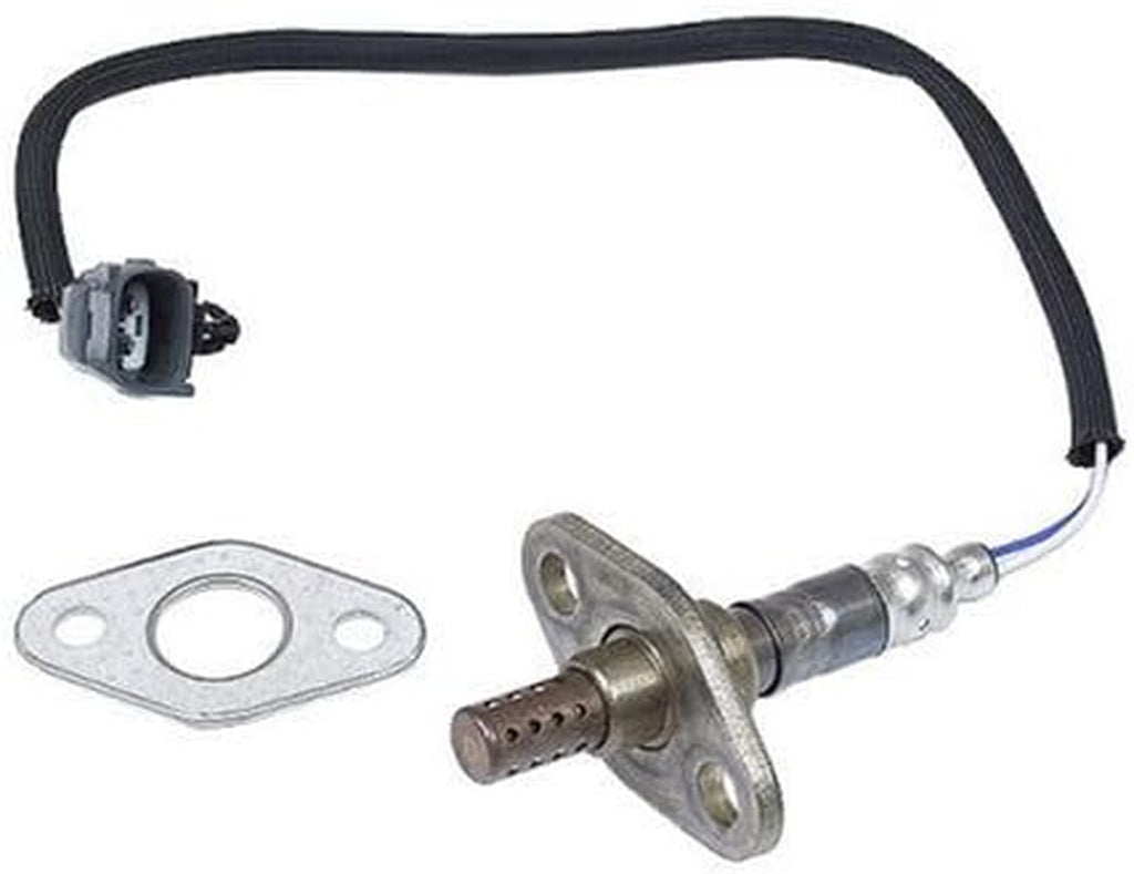 234-2055 Oxygen Sensor