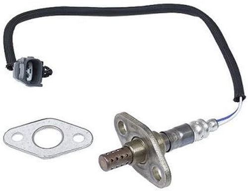 234-2055 Oxygen Sensor