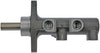 Dorman Brake Master Cylinder for 05 Grand Cherokee M630780