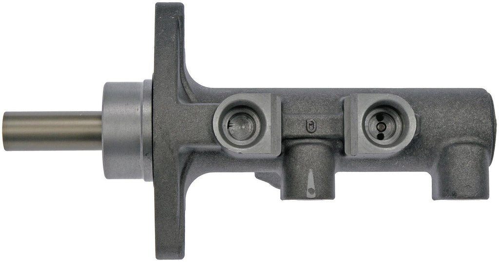Dorman Brake Master Cylinder for 05 Grand Cherokee M630780