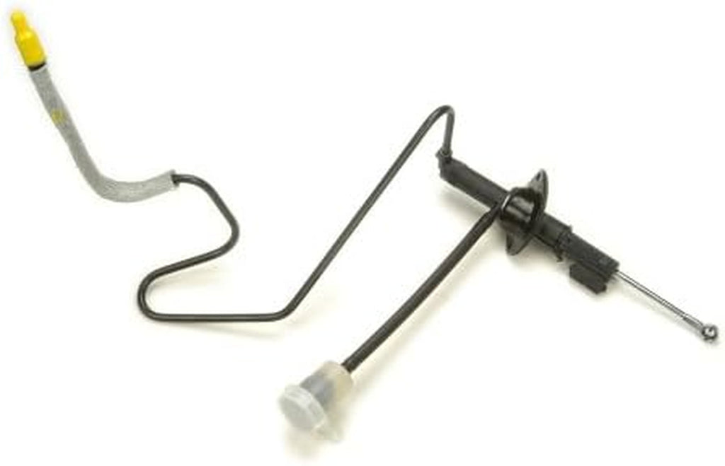 Rhino Pac PM0710 Clutch Master and Slave Cylinder Assembly