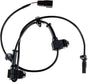2ABS2866 ABS Speed Sensor