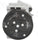 68453 A/C Compressor
