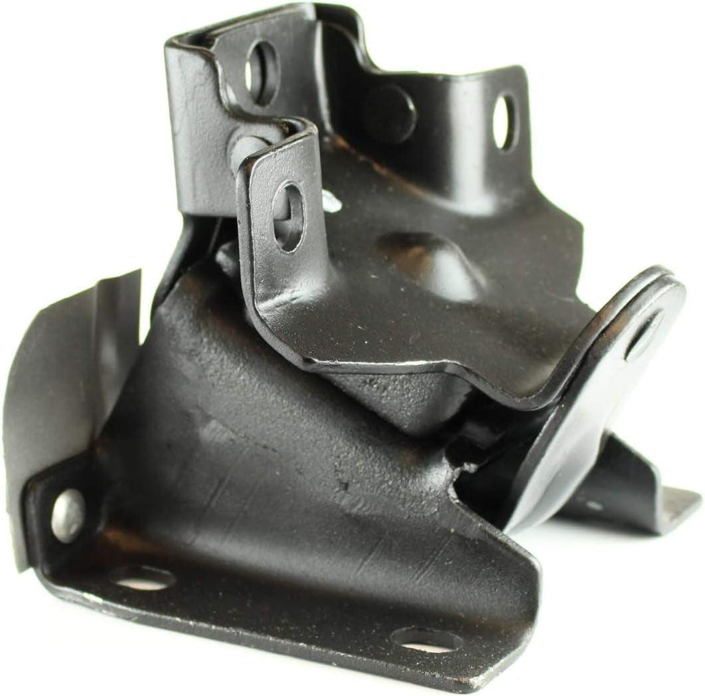 DEA A2909 Front Engine Mount