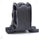 8806 Engine Mount