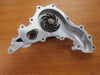 Jeep Wrangler JK Water Pump for 3.6L Engines New  OEM