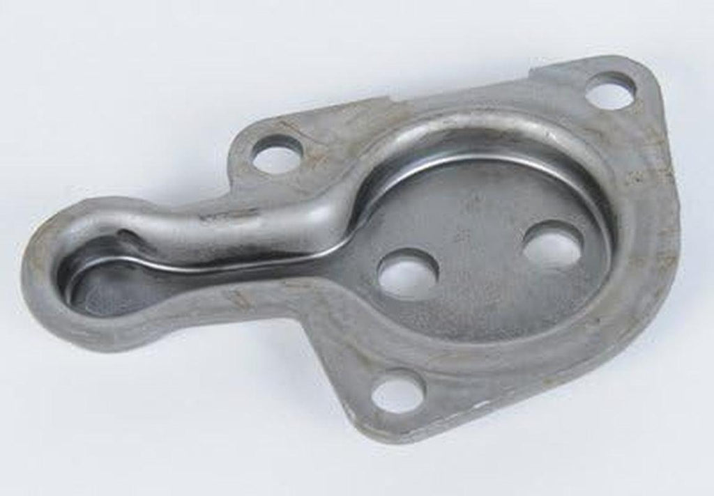 GM Original Equipment 24206338 Automatic Transmission Forward Clutch Accumulator Cover