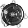 Professional 252-1012 Engine Water Pump