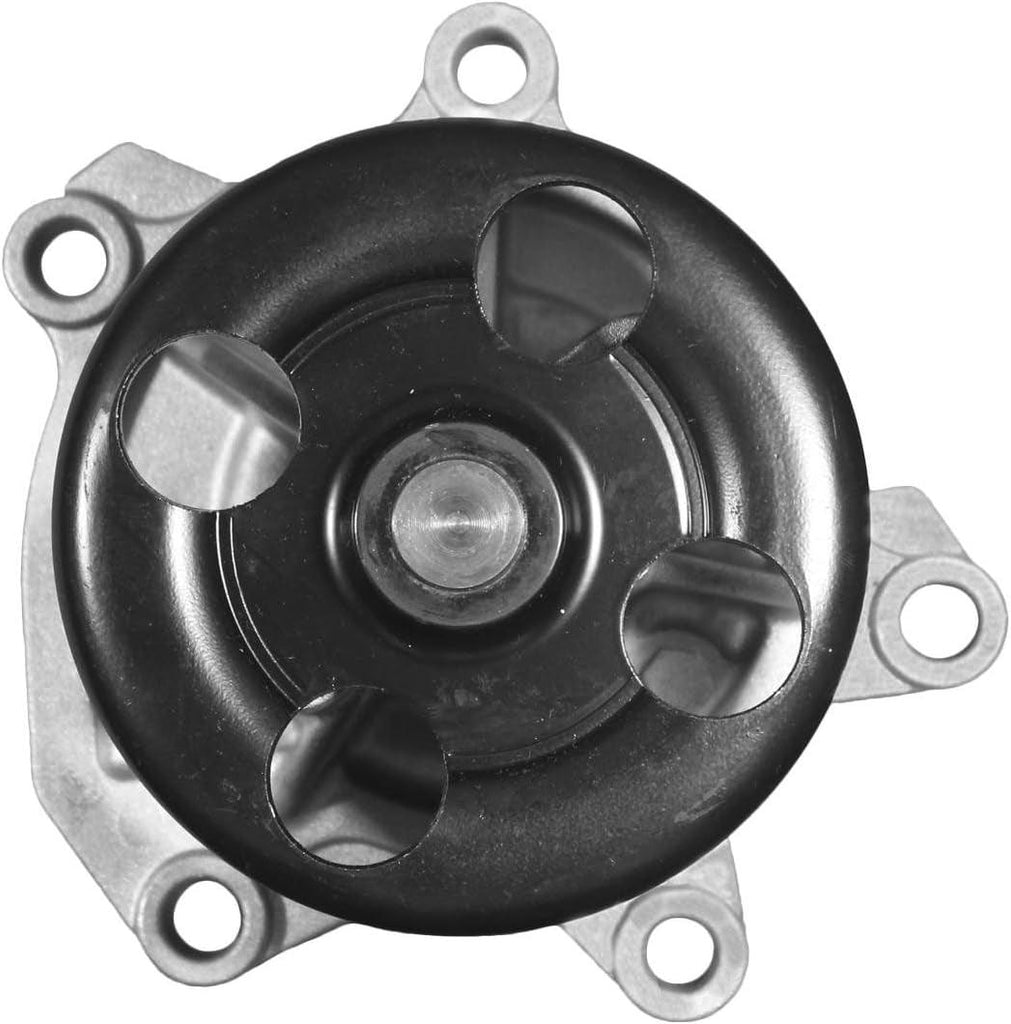Professional 252-1012 Engine Water Pump