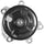 Professional 252-1012 Engine Water Pump