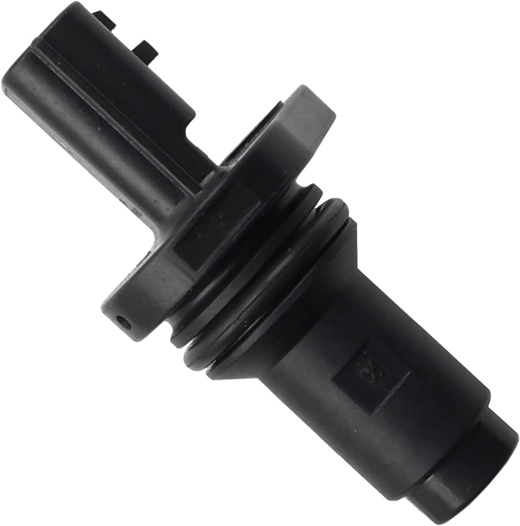 180-0537 Crank Angle Sensor