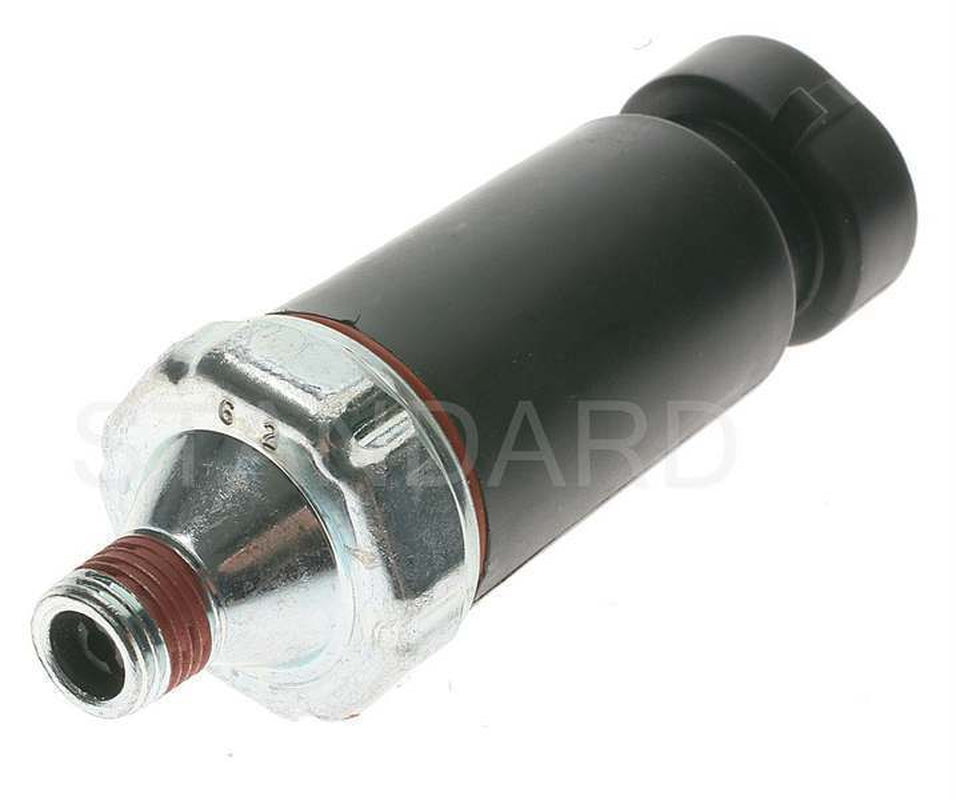 Engine Oil Pressure Switch for Camaro, Firebird, Caprice, Corvette+More PS-236