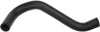 Gold 22388M Molded Upper Radiator Hose