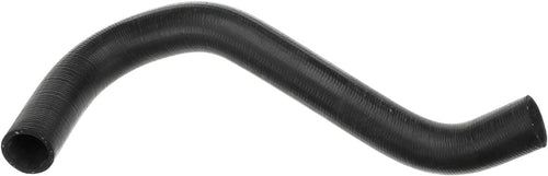 Gold 22388M Molded Upper Radiator Hose