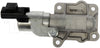 Dorman Engine Variable Valve Timing (VVT) Solenoid for S40, V40 918-109