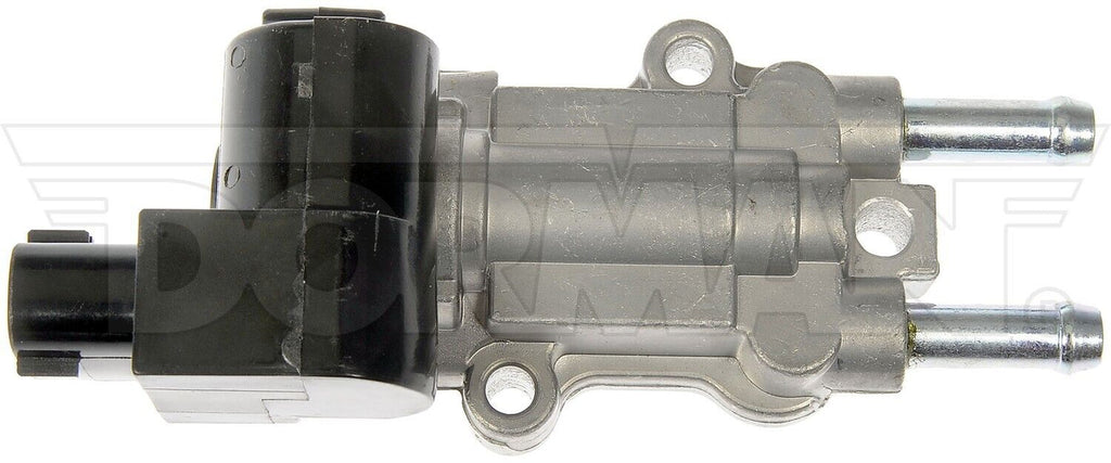 Dorman Idle Air Control Valve for Vibe, Corolla, Matrix 926-035