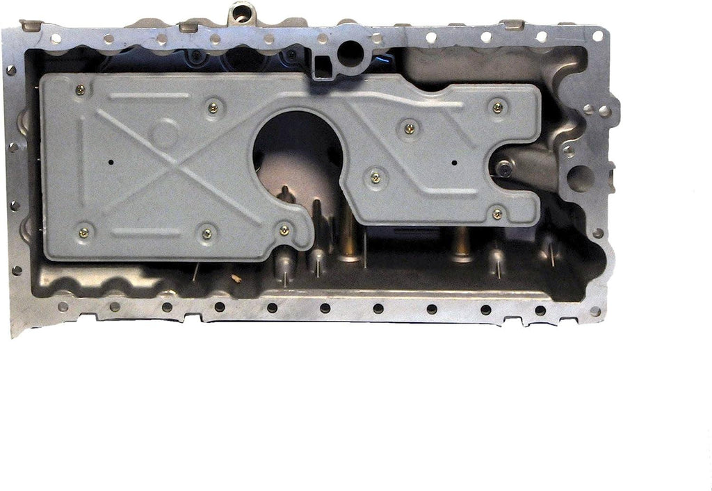 Volvo 30777739 30777912 Engine Oil Pan | C30 | C70 | S40 | V50