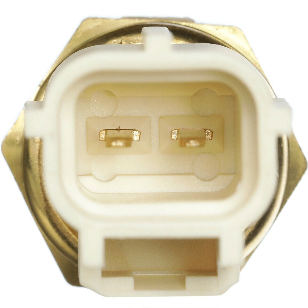 Engine Coolant Temperature Sensor for GX460, IS300, LC500, Ls500+More TS10289