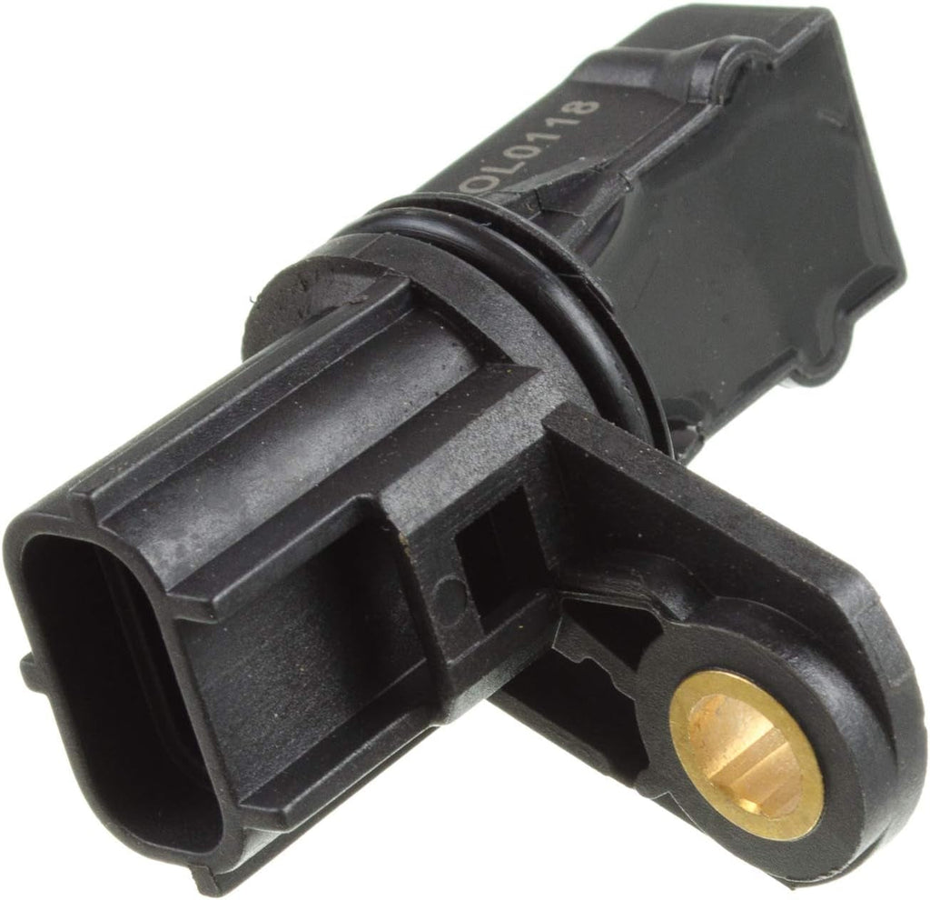 2VSS0097 Vehicle Speed Sensor