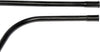 Dorman 921-035 Engine Oil Dipstick Tube - Metal Compatible with Select Chevrolet / GMC Models