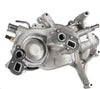 GM Original Equipment 251-828 Engine Water Pump