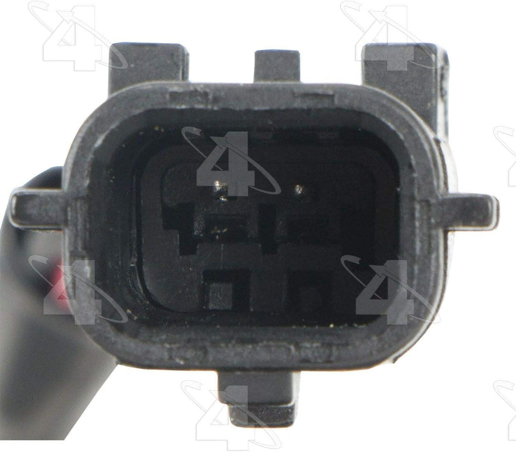 98490 A/C Compressor