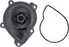 41066 Premium Engine Water Pump