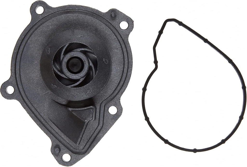 41066 Premium Engine Water Pump