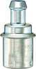FV375 Positive Crankcase Ventilation PCV Valve