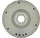 Clutch Flywheel 167002