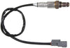 25225 Oxygen Sensor