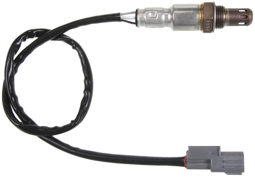 25225 Oxygen Sensor
