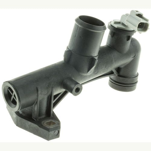 Motorad CH1002 Radiator Coolant Hose Flange