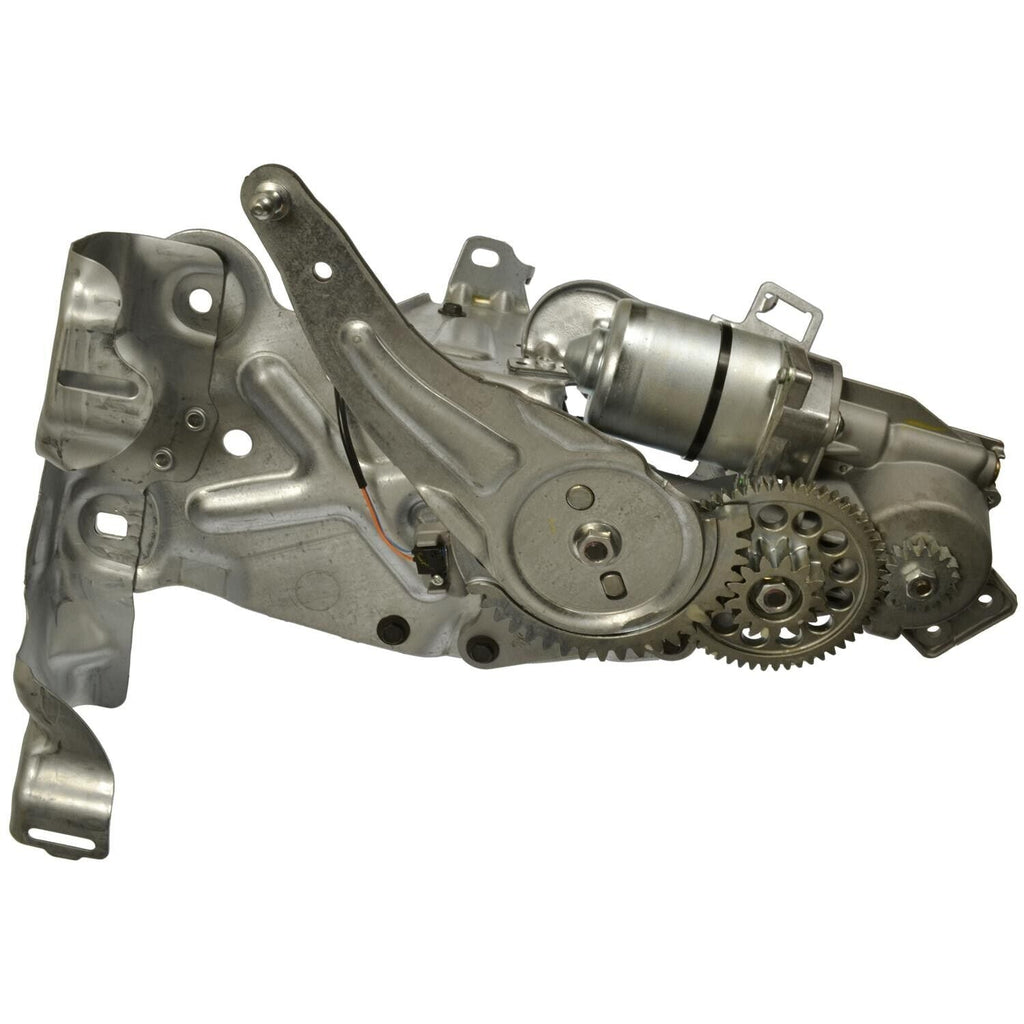 Door Lock Actuator for Escalade, Suburban 1500, Tahoe, Yukon+More DLA1442