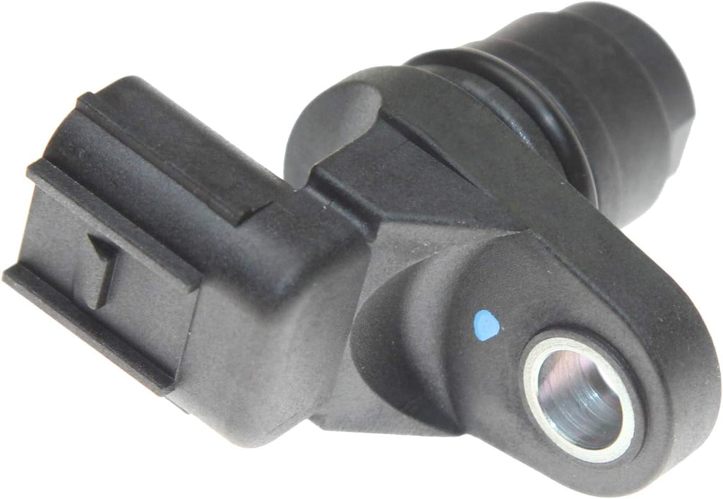 235-1401 Crankshaft Position Sensor