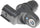 235-1401 Crankshaft Position Sensor