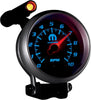 880037 MOPAR Mini Monster Tachometer