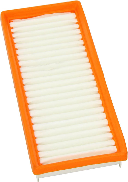 Fram CA10604 Air Filter