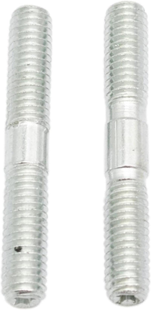 A/C Condenser Assembly Direct Fit for 2017-2018 Kia Sportage 2.0L Turbo FWD Hyundai 2016-2018 Tucson 1.6L Turbo New