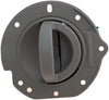 Dorman Interior Door Handle for 02-04 Jeep Liberty 83991
