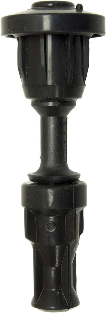 (58916) CPB-N004 Coil on Plug Boot