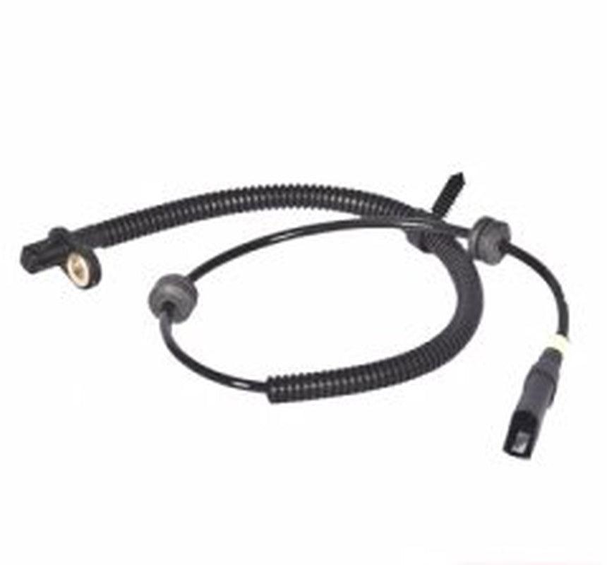 - BRAB-126 - ABS Wheel Speed Sensor