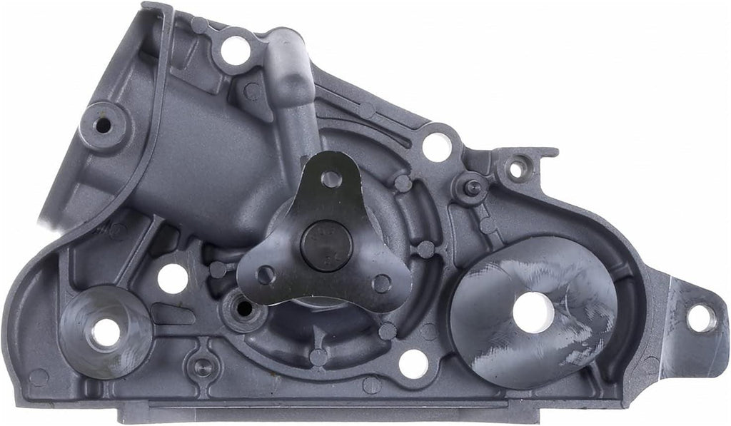 42142 Premium Engine Water Pump