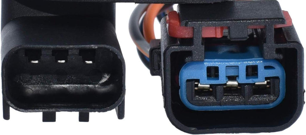 Products 235-91047 Engine Crankshaft Position Sensor