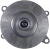 43059HD Heavy-Duty Engine Water Pump