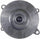 43059HD Heavy-Duty Engine Water Pump