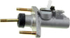 Dorman CM640001 Clutch Master Cylinder Compatible with Select Honda Models
